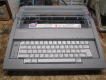 Brother GX-6500 Typewriter