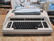 Olympia Electronic Compact 2 Typewriter