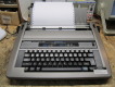 Panasonic KX-R320 Typewriter