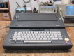 Smith Corona SD 300 Typewriter