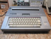 Smith Corona SD 650 Typewriter
