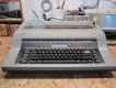 Swintec 8016 Select Series Typewriter