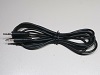3.5mm Phono Audio Cable