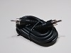 RCA Phono Audio Cable