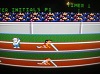 Atari AV Color Video Cable Sample
