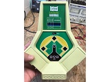 Coleco Head to Head Baseball