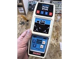 Coleco Head to Head Hockey Vintage Handheld Game