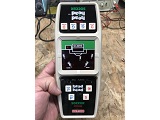 Coleco Head to Head Soccer