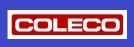 Coleco Logo