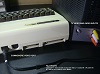 Commodore AV Color Video Cable