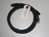 3.5mm Phono Audio Cable