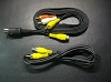 Commodore Video Cable Kit