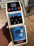 Coleco Head to Head Hockey (Front)