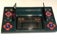 Mattel Vintage Tabletop Game
